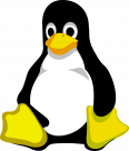 Linux en Open Source